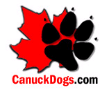 CanuckDogs